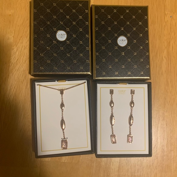 Tokoyo lights - Picture 3 of 3